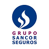 Grupo Sancor Seguros Argentina Jobs Expertini